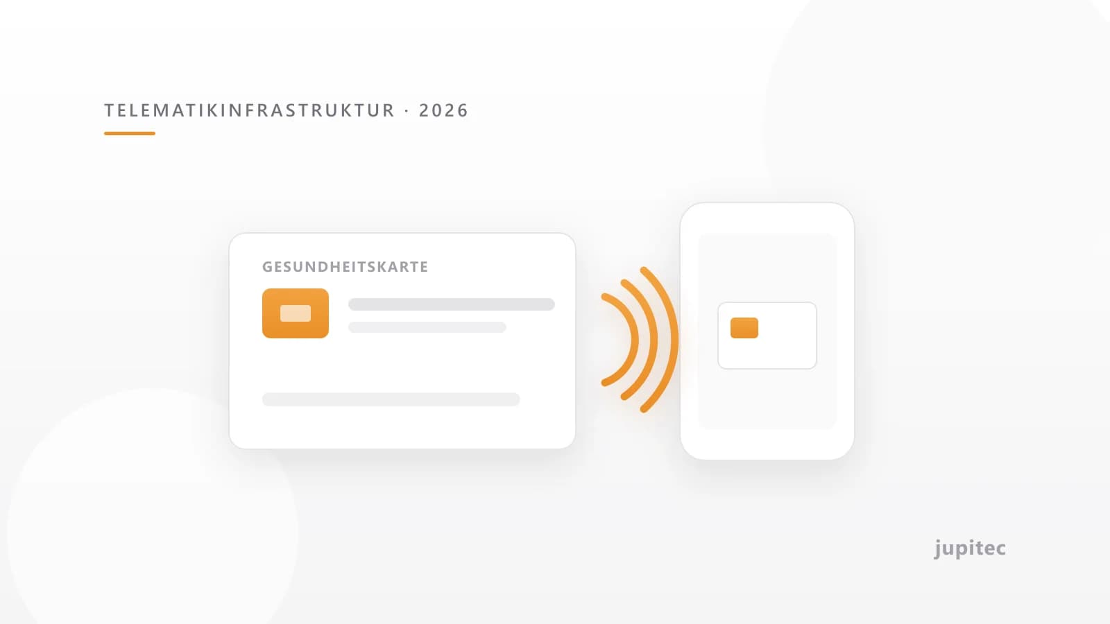 TI-Umstellung 2026: was PoPP, VSDM 2.0 und der ePA-Zugriff für Ihre Praxis bedeuten