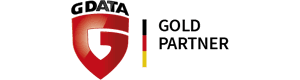 G DATA