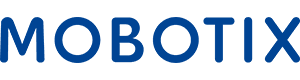 MOBOTIX