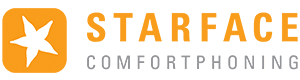STARFACE