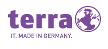 TERRA